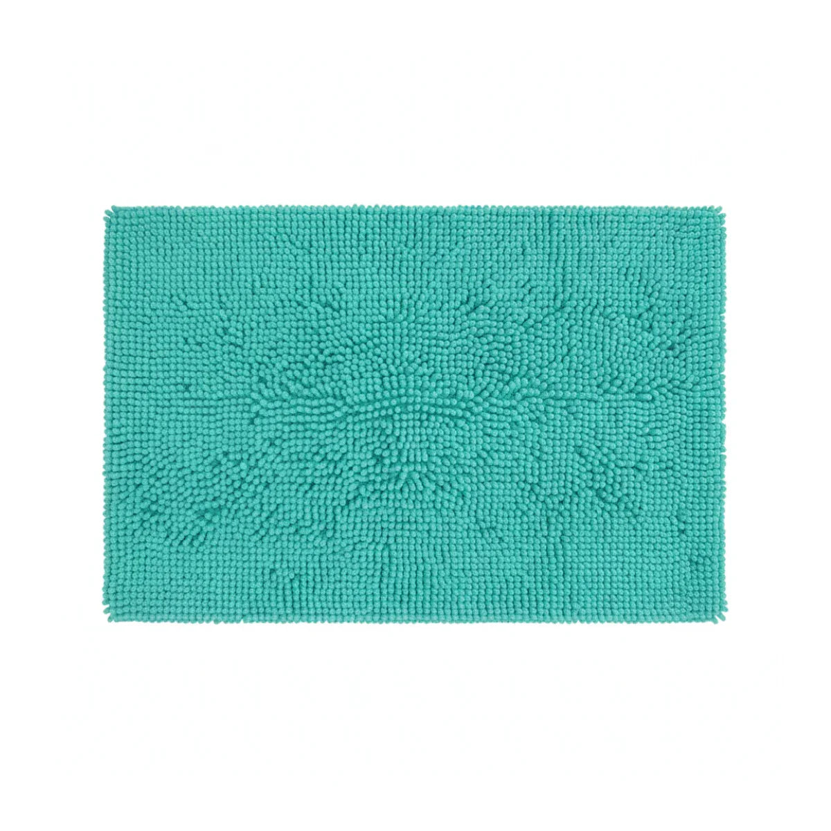 Microfiber Soft Bathroom Rug