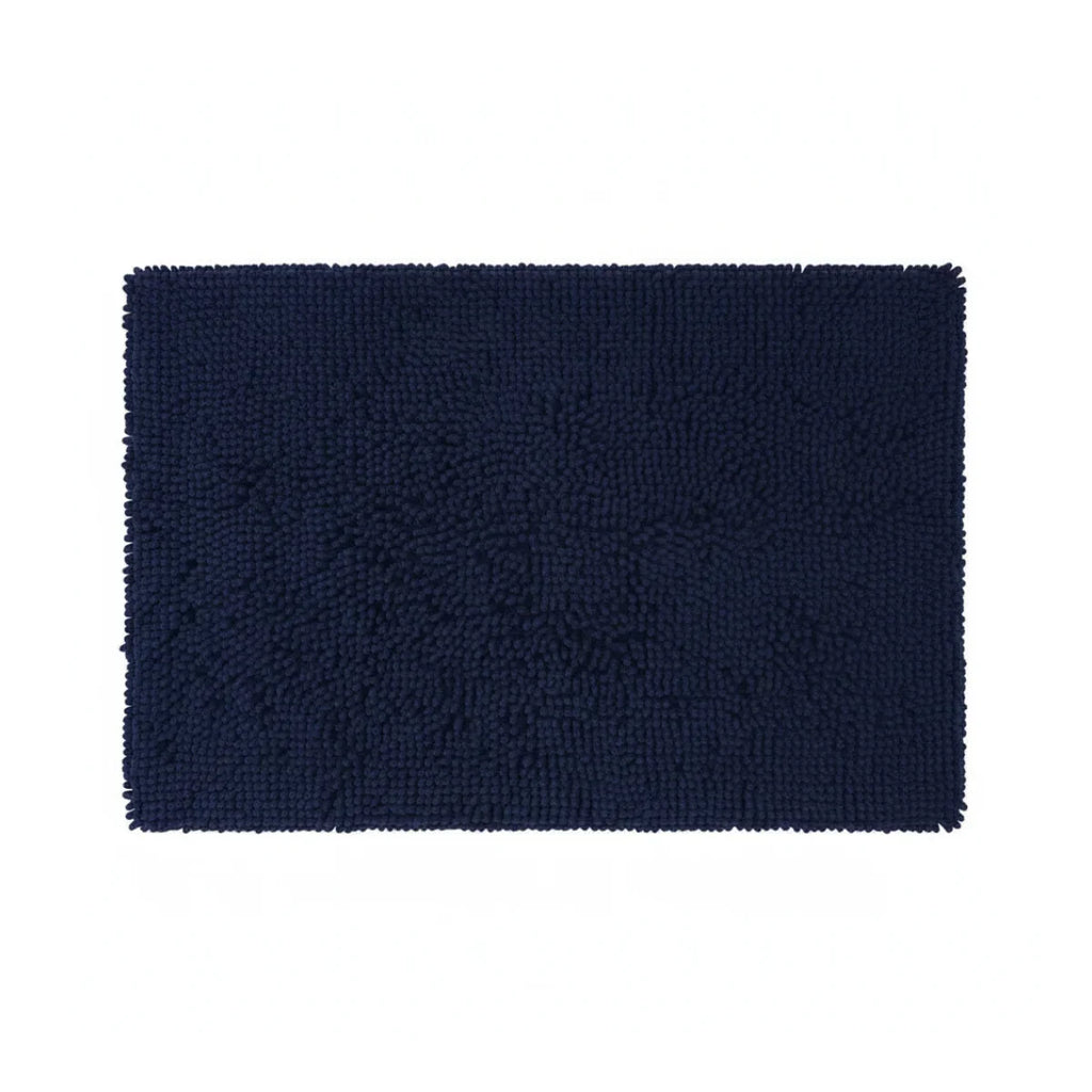 Microfiber Soft Bathroom Rug