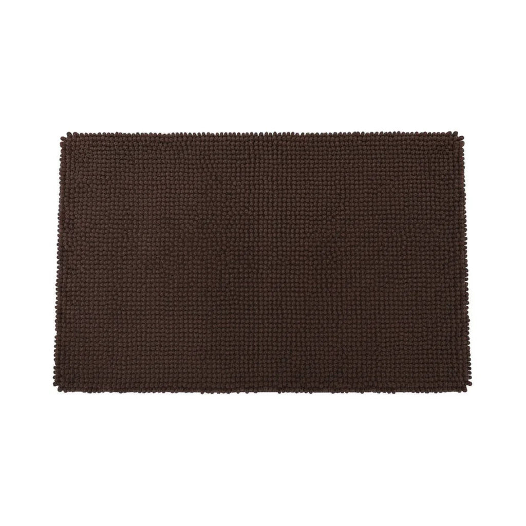 Microfiber Soft Bathroom Rug