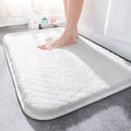 Super Absorbent Bathroom Rug