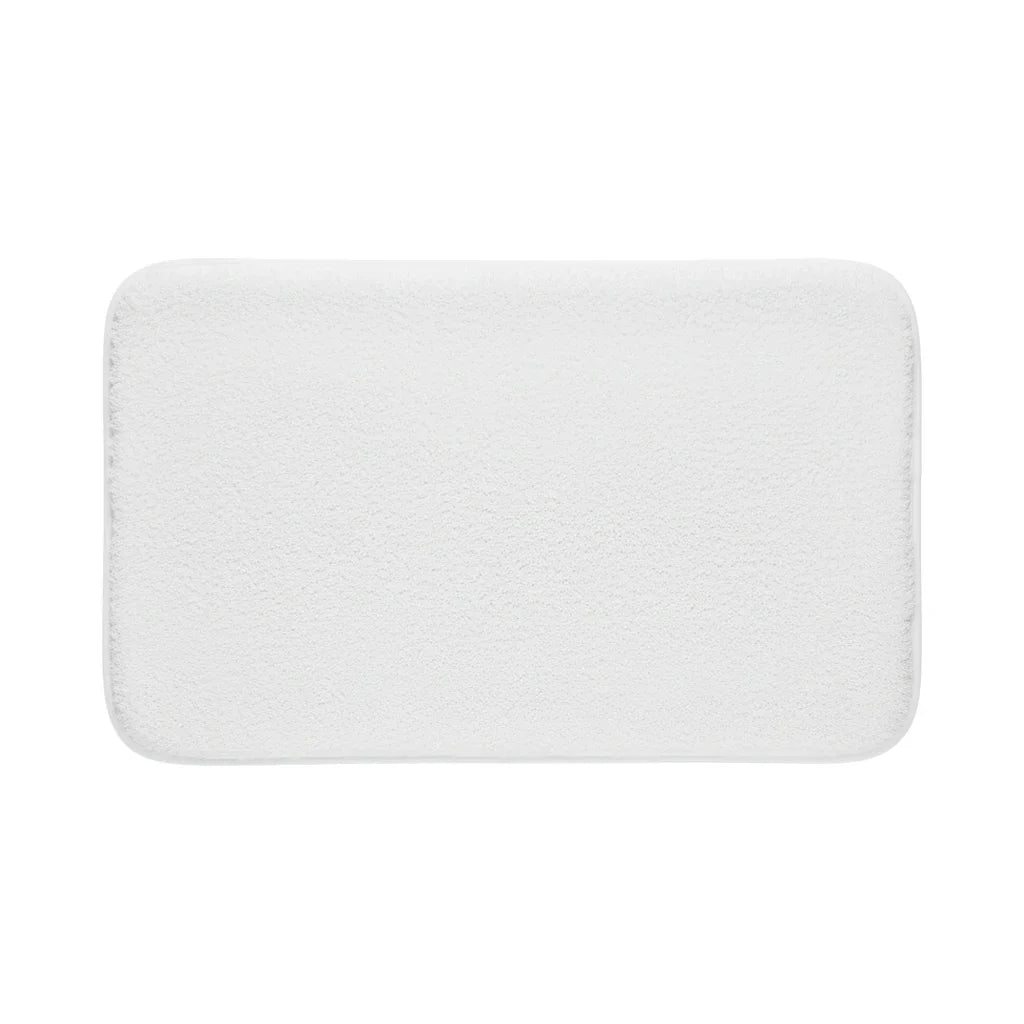 Super Absorbent Bathroom Rug