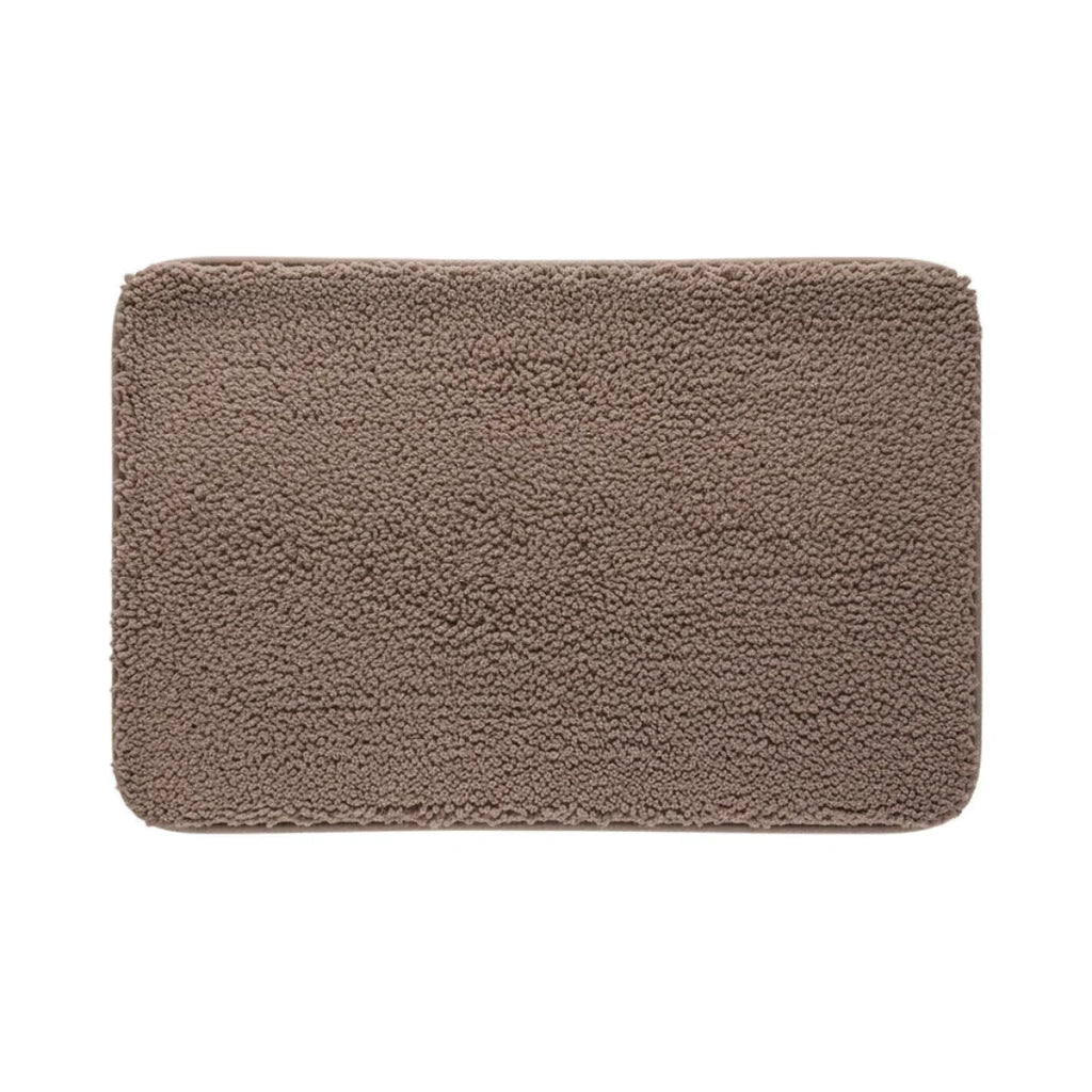 Super Absorbent Bathroom Rug