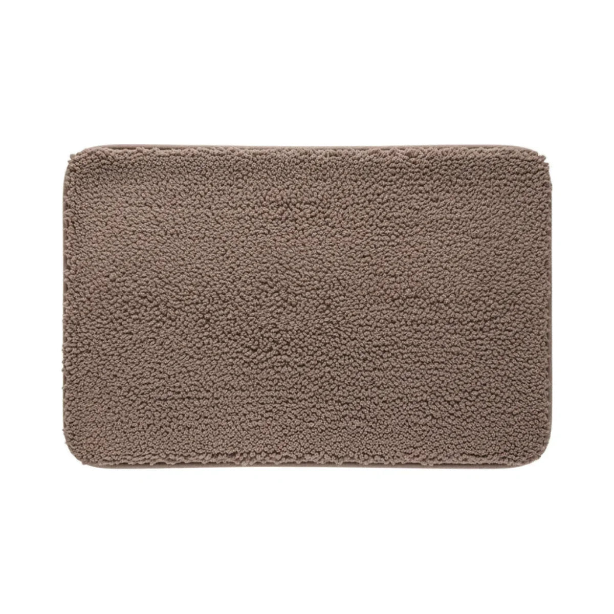 Super Absorbent Bathroom Rug