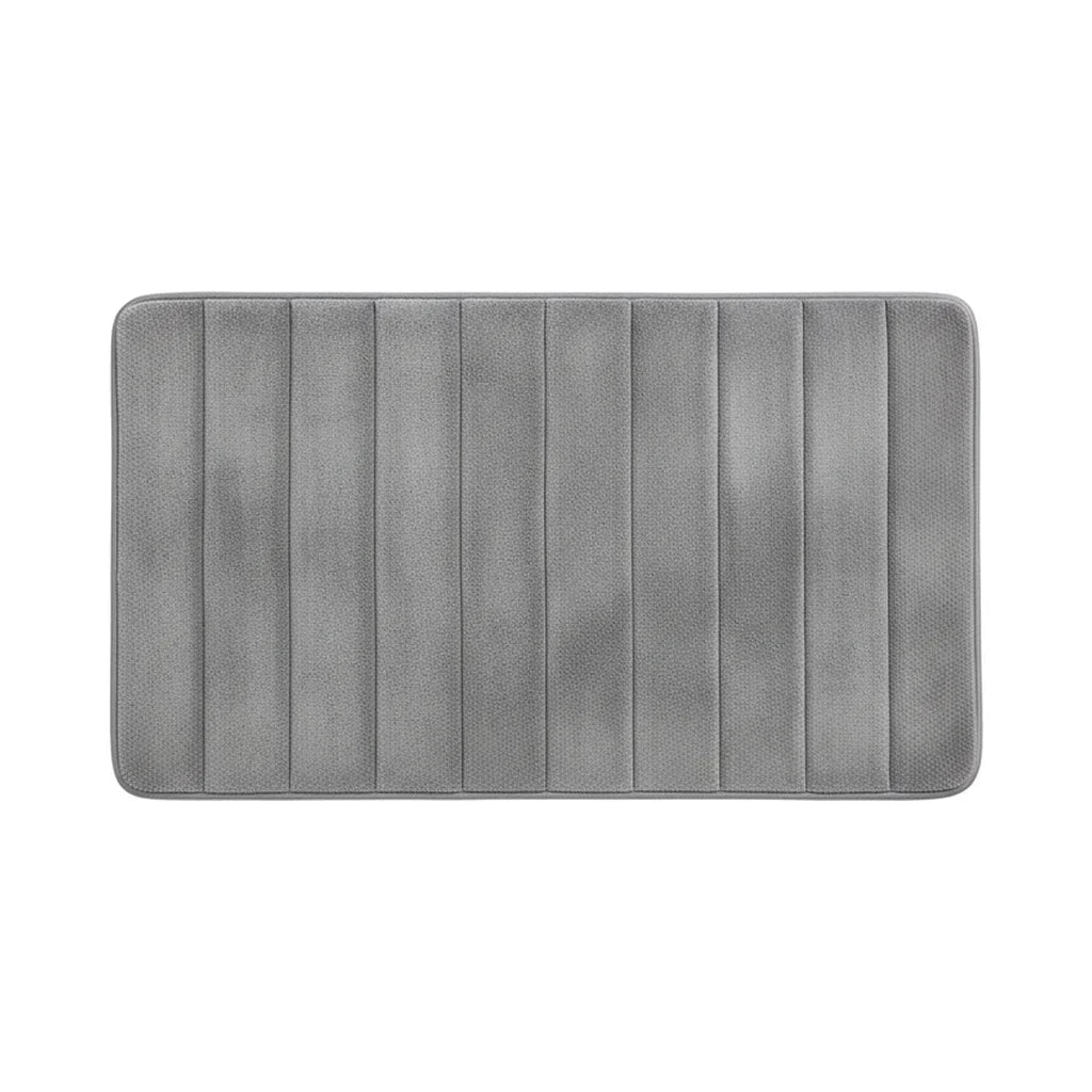 Ultra Absorbent Bathroom Rug