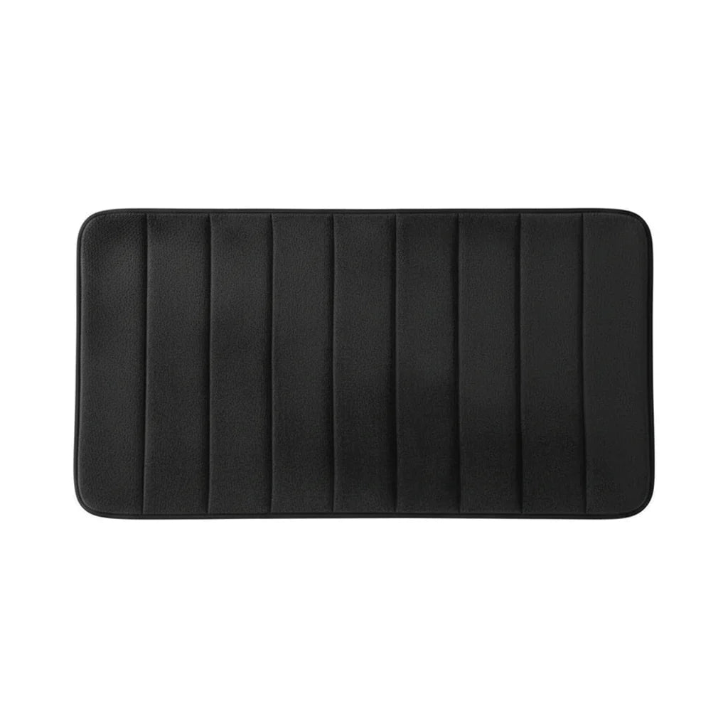 Ultra Absorbent Bathroom Rug - view 13