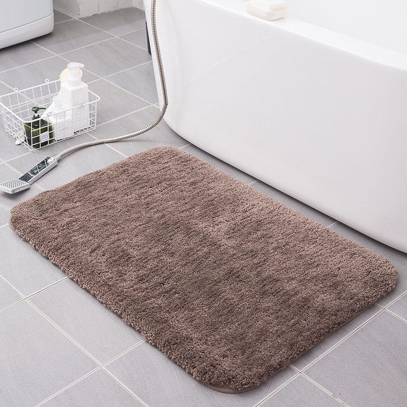 Xxl Bathroom Rug