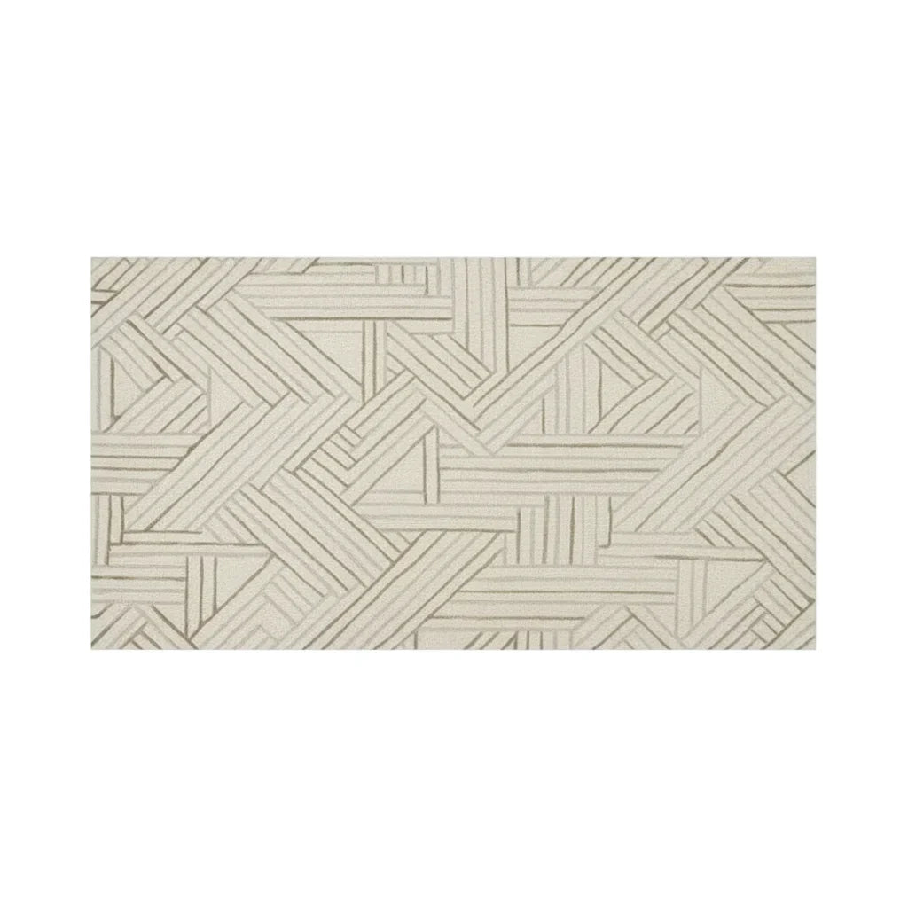 Diatomaceous Large Bath Mat