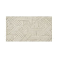 Diatomaceous Large Bath Mat
