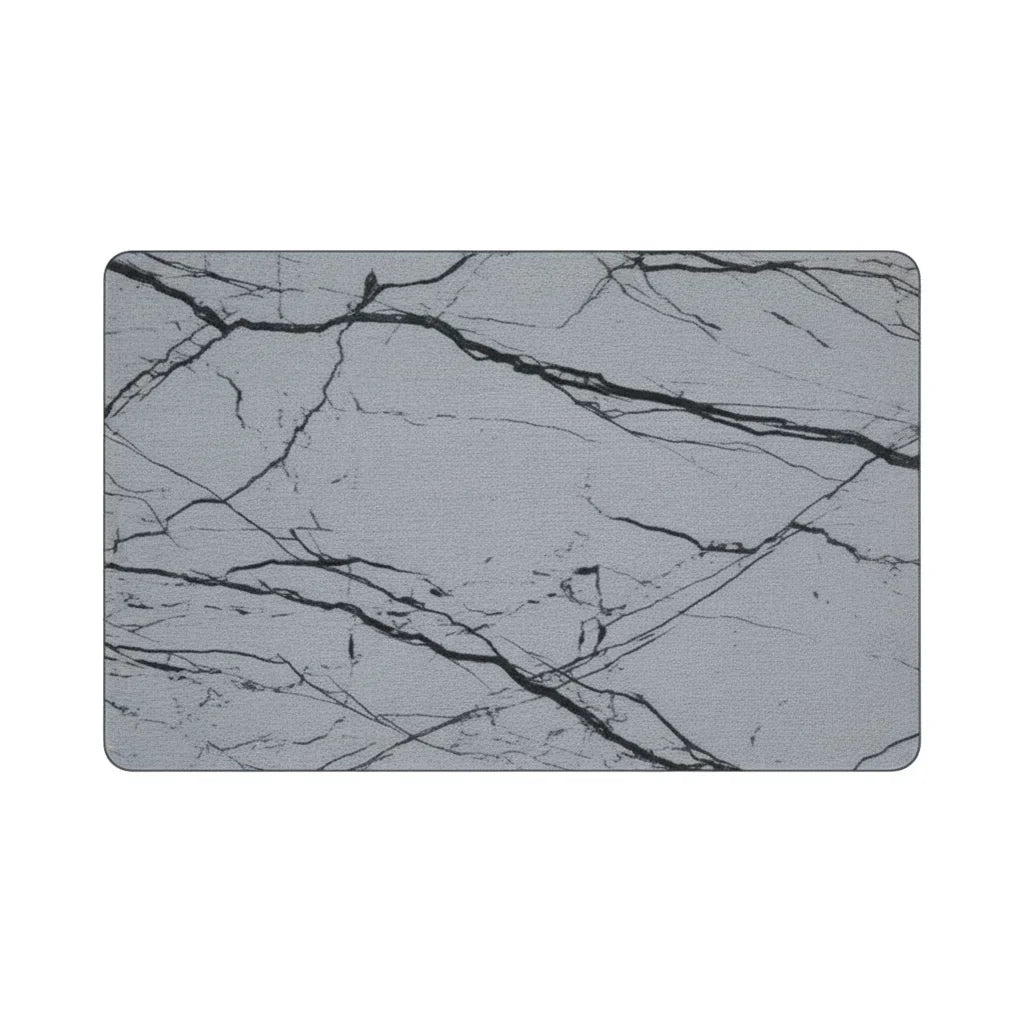 Diatomite Bath Mat