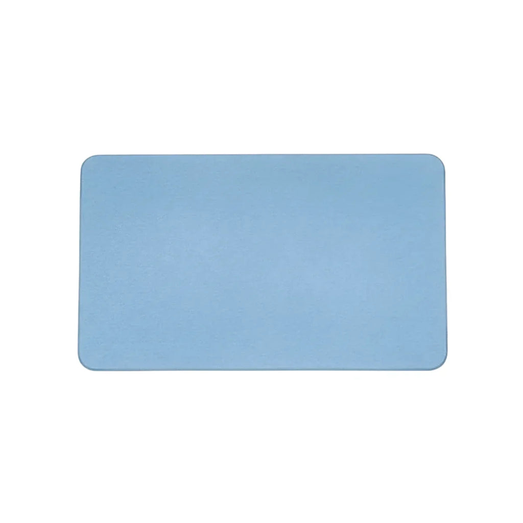 Stone Diatomaceous Bath Mat