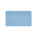 Stone Diatomaceous Bath Mat