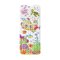 Tapis Fond de Baignoire Bébé