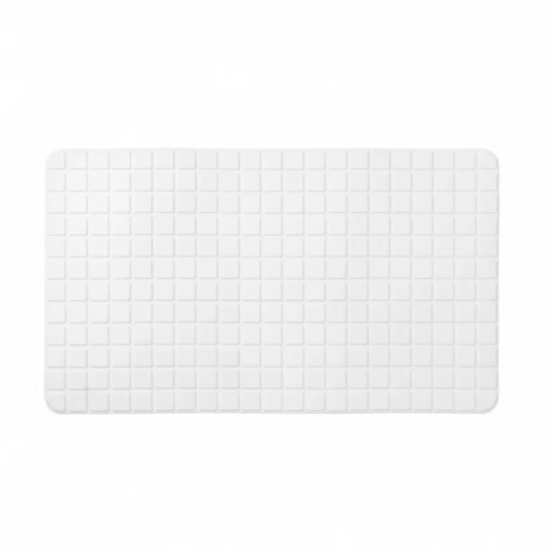 Fond Bathrug Bath Mat