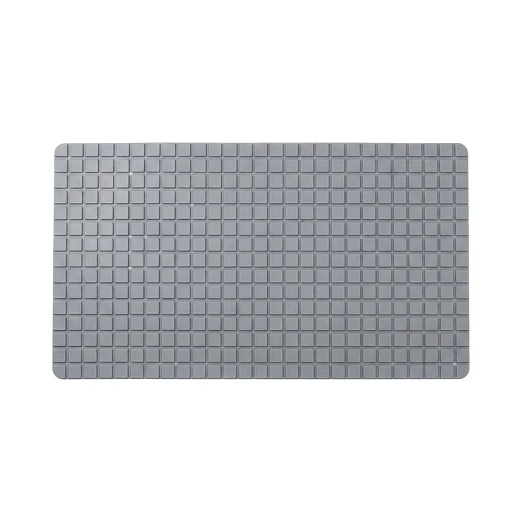 Fond Bathrug Bath Mat