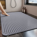 Bottom Shower Mat