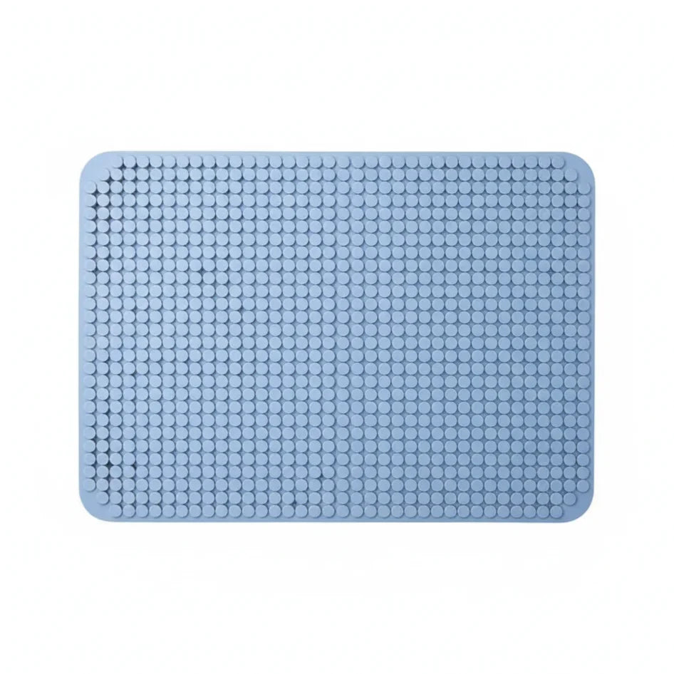 Bottom Shower Mat