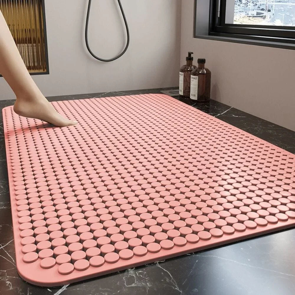 Bottom Shower Mat