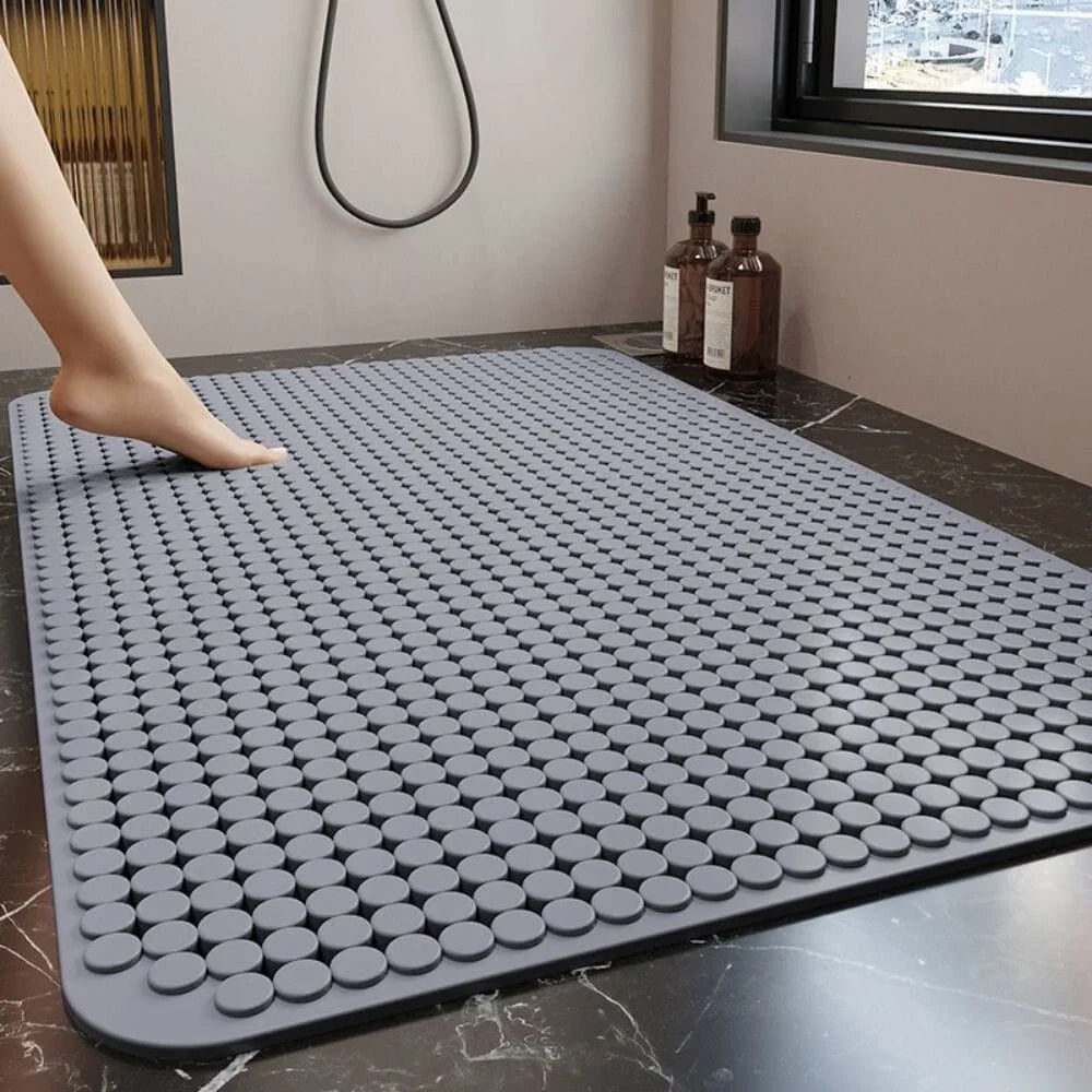 Bottom Shower Mat