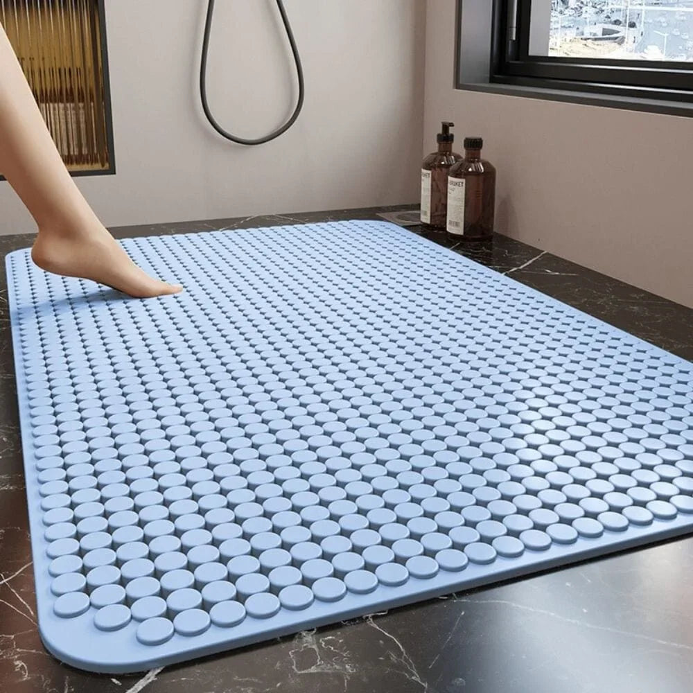 Bottom Shower Mat