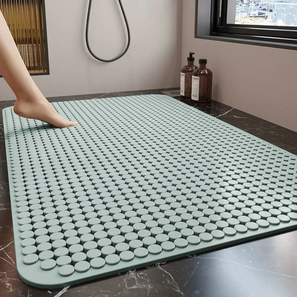 Bottom Shower Mat