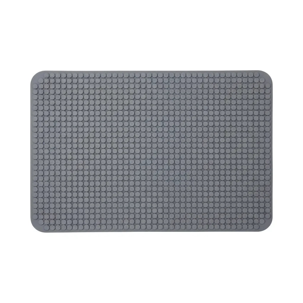 Bottom Shower Mat