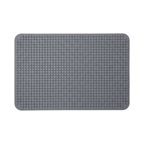 Bottom Shower Mat
