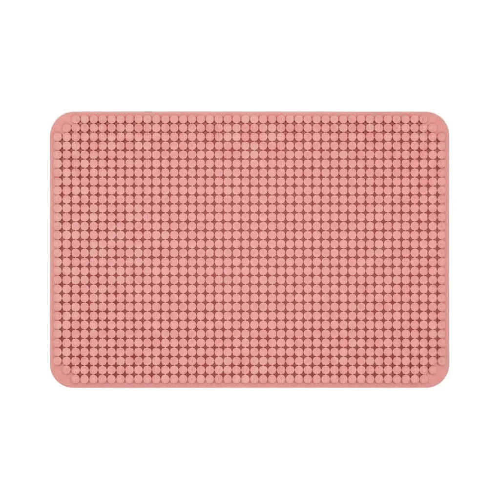 Bottom Shower Mat