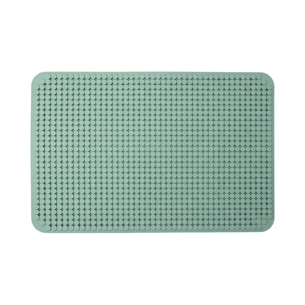 Bottom Shower Mat