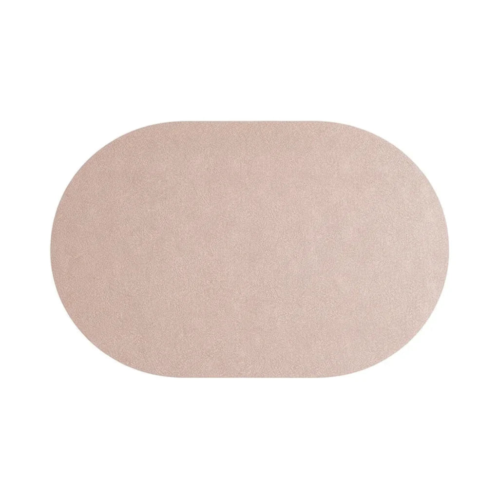 Japonese Diatomaceous Bath Mat