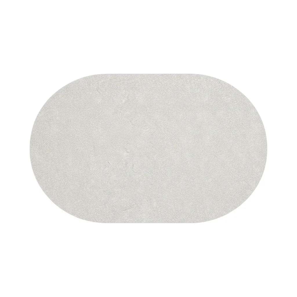 Japonese Diatomaceous Bath Mat