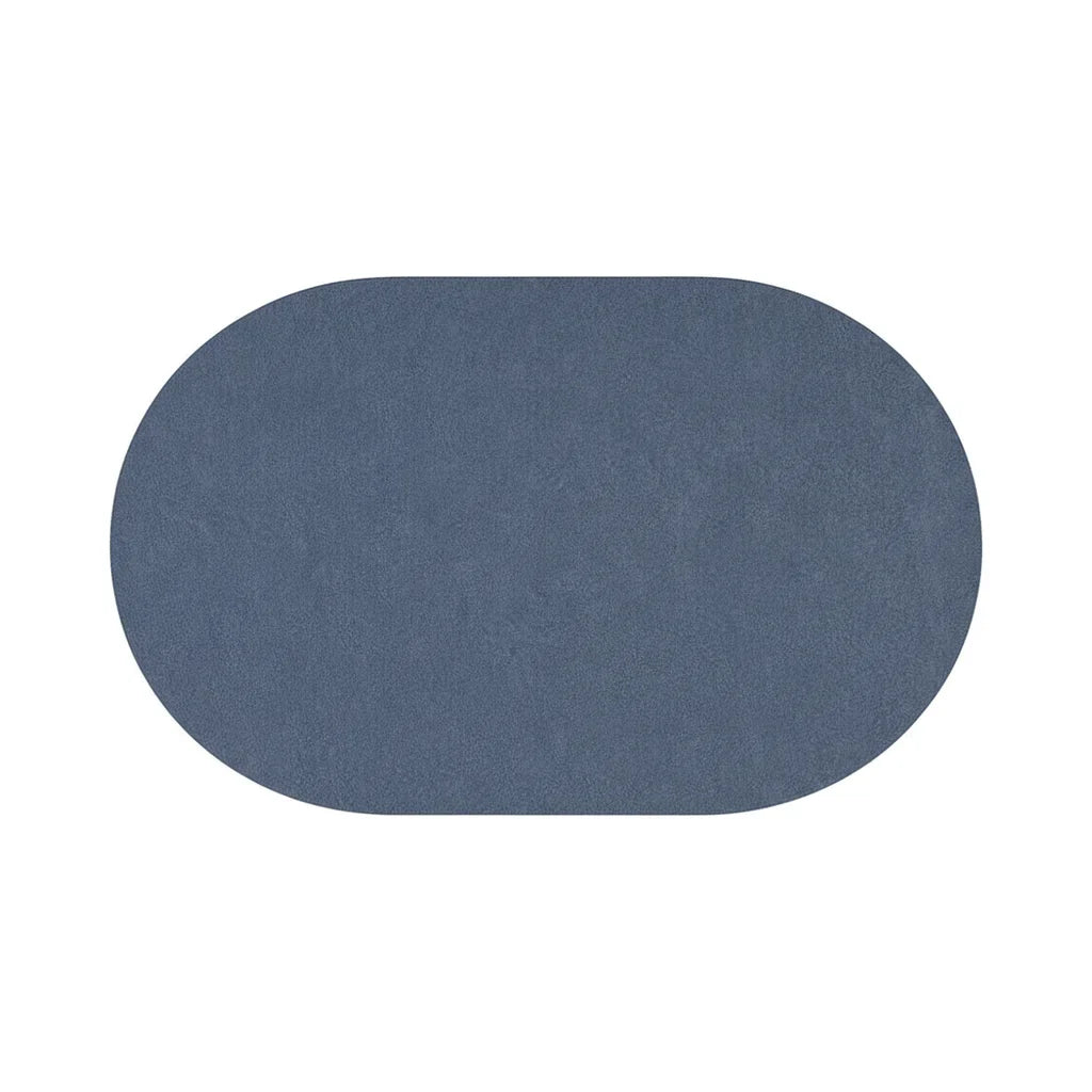Japonese Diatomaceous Bath Mat