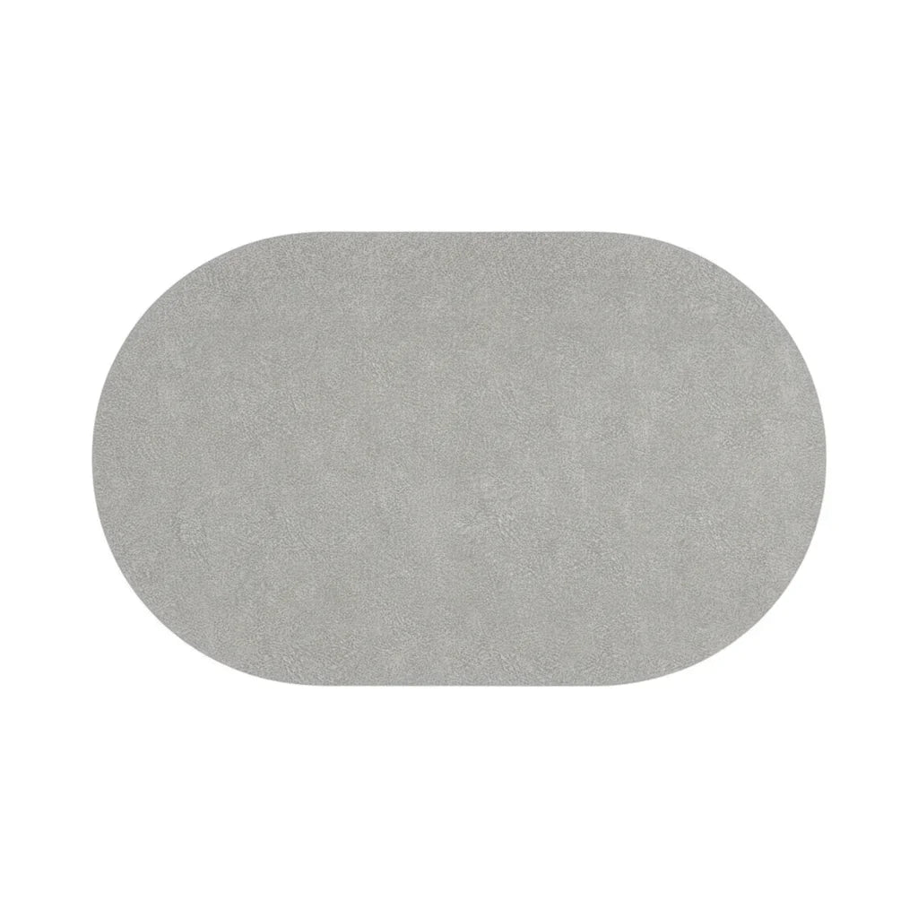 Japonese Diatomaceous Bath Mat