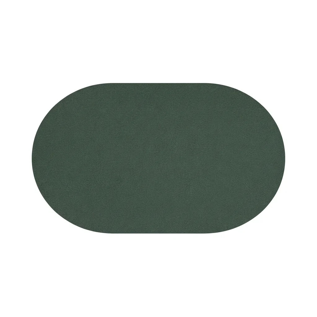Japonese Diatomaceous Bath Mat