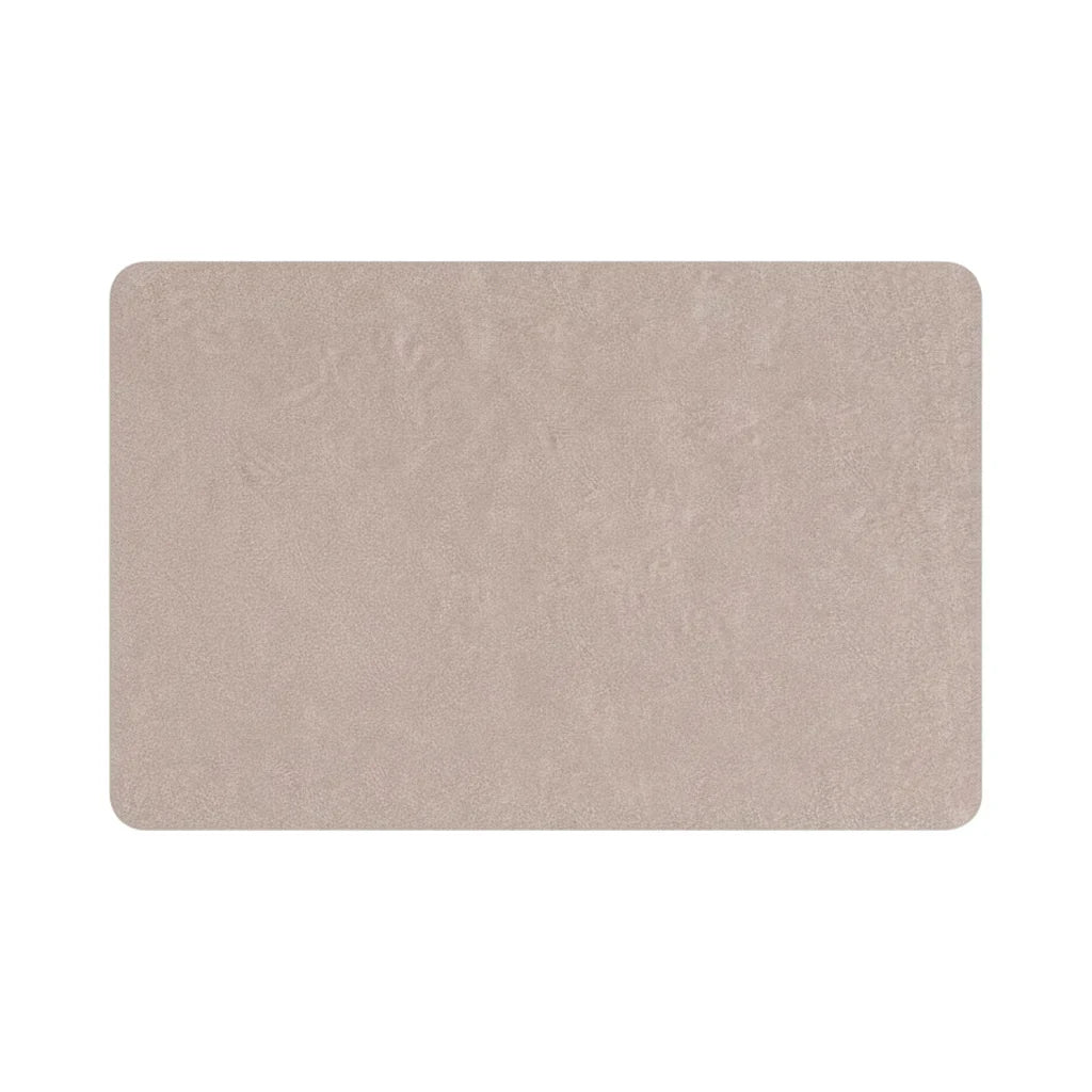 Magic Absorbent Bathroom Rug