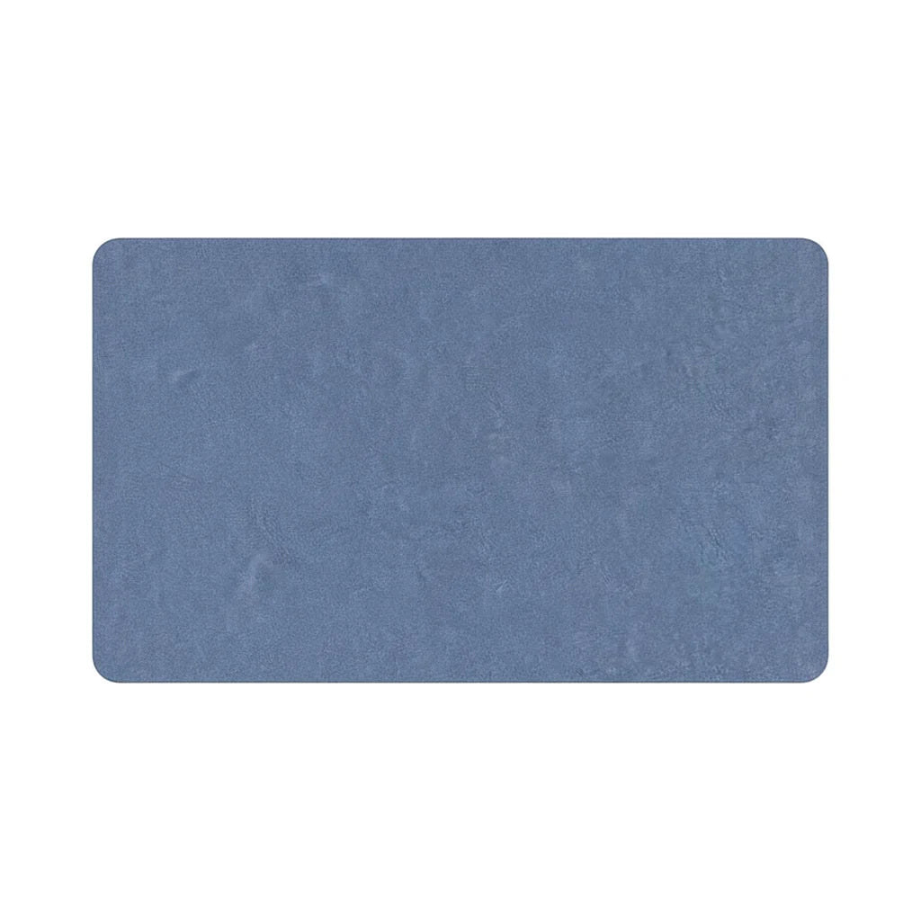 Magic Absorbent Bathroom Rug