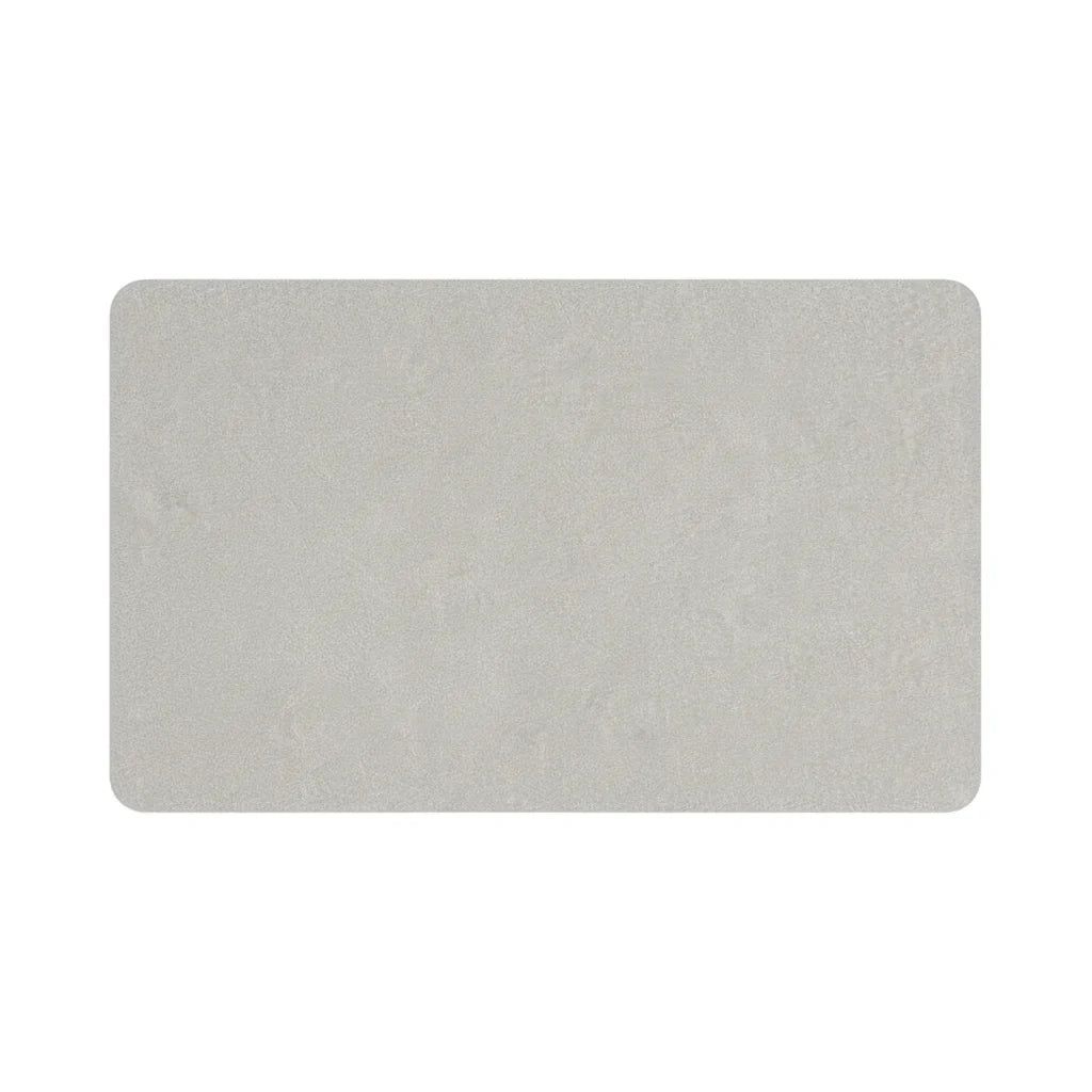 Magic Absorbent Bathroom Rug