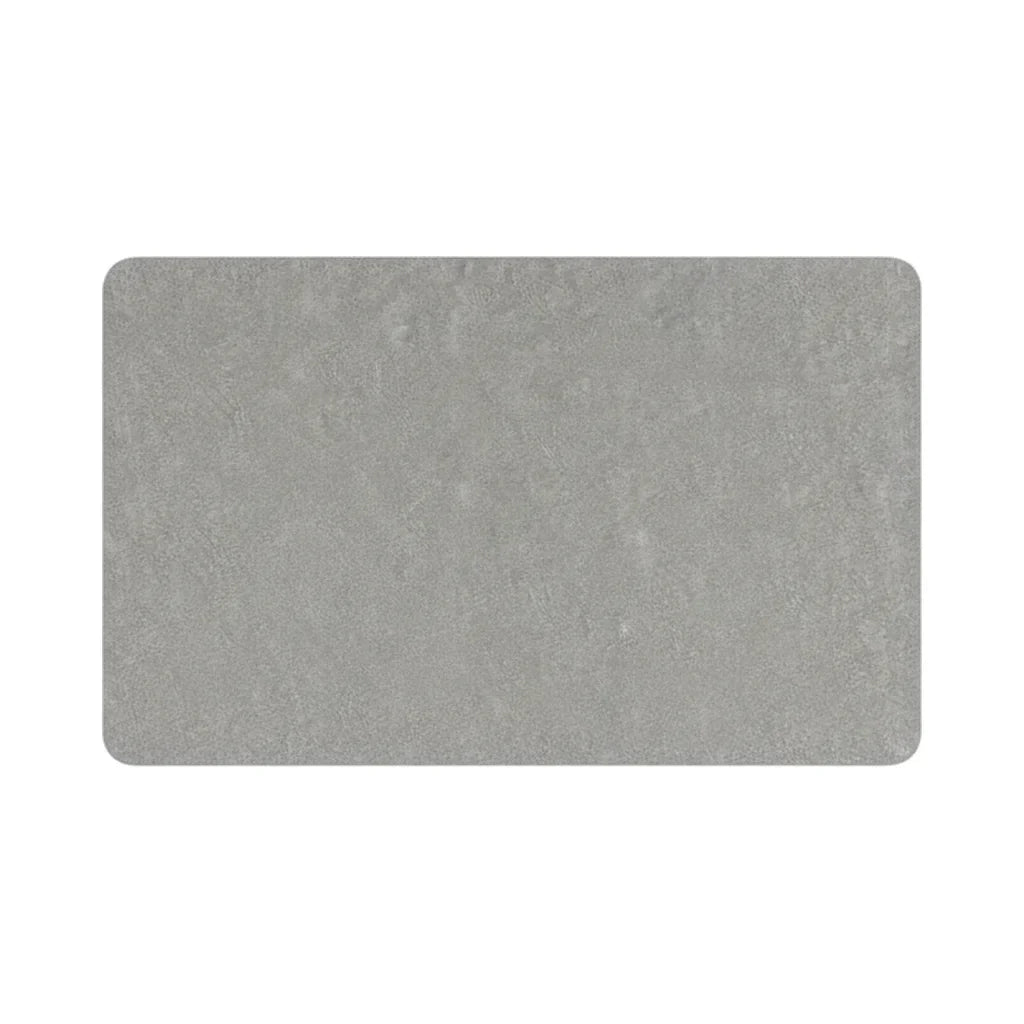 Magic Absorbent Bathroom Rug