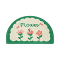 Softness Nature Bathroom Rug