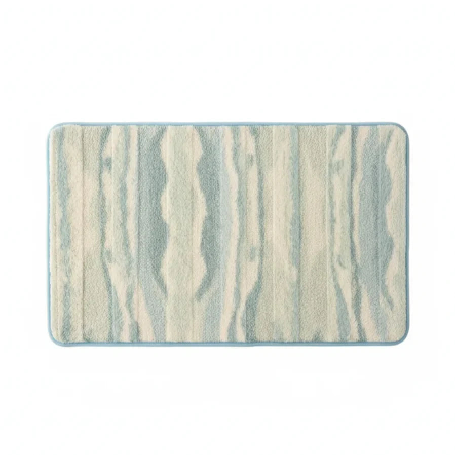 Sol Bathroom Rug