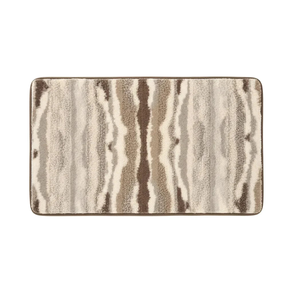 Sol Bathroom Rug