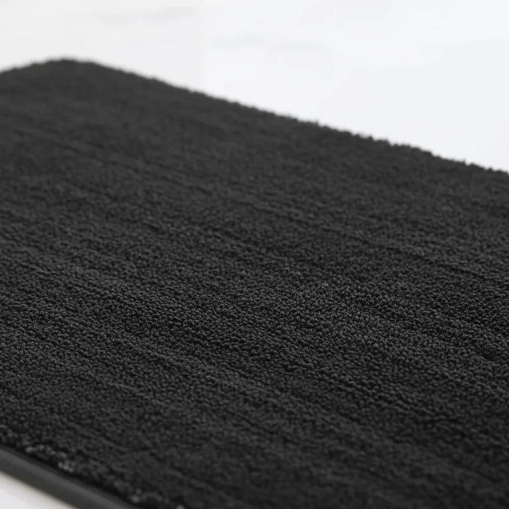 Exit Non-Slip Bath Mat