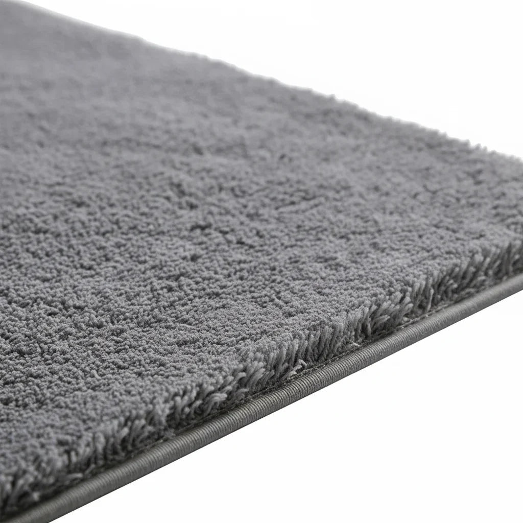 Exit Non-Slip Bath Mat