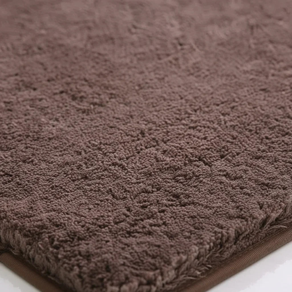 Exit Non-Slip Bath Mat