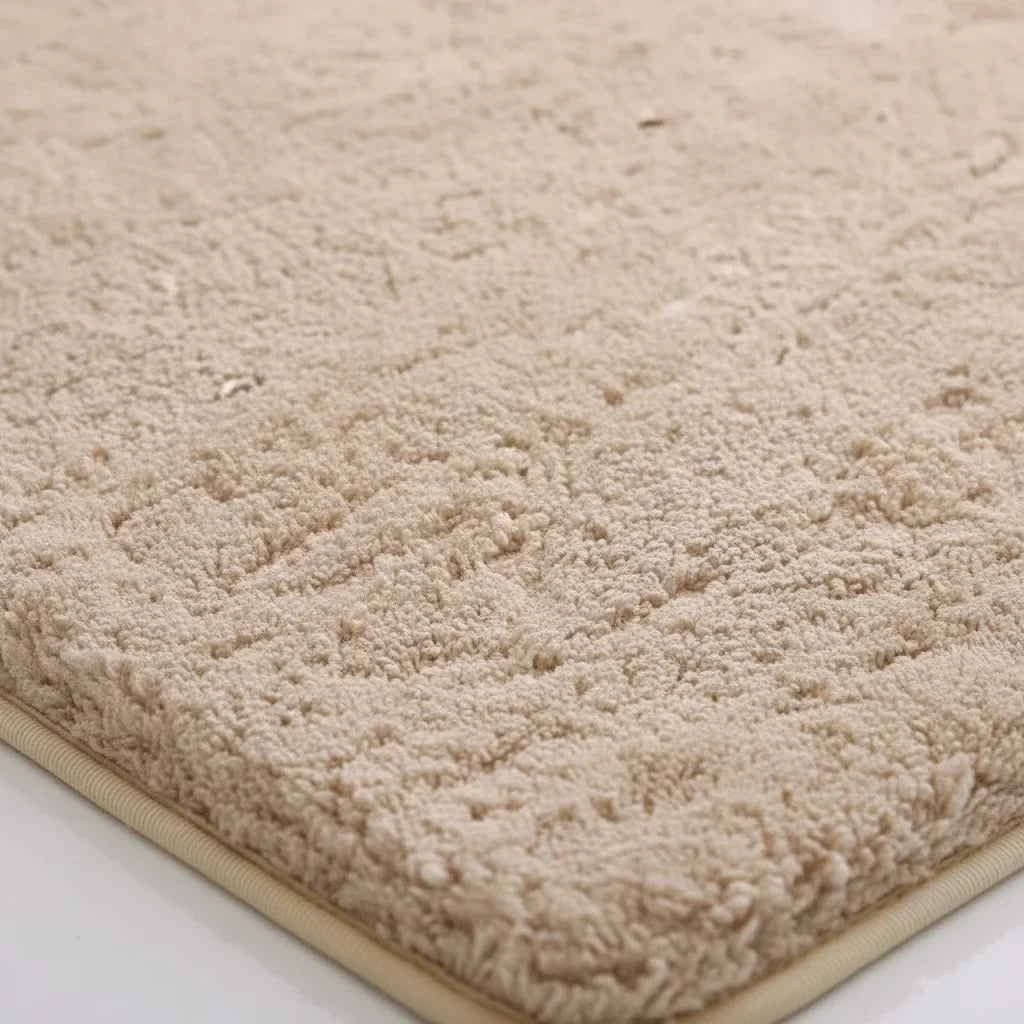 Exit Non-Slip Bath Mat