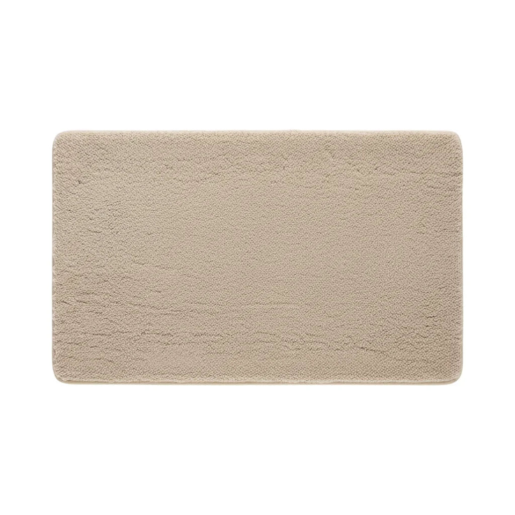Exit Non-Slip Bath Mat