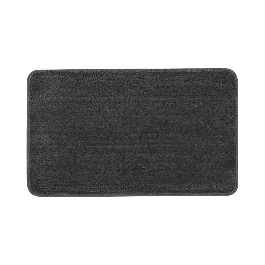 Exit Non-Slip Bath Mat