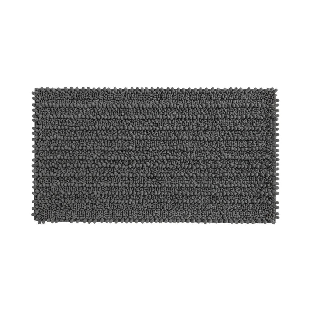 Shower Mat Exit