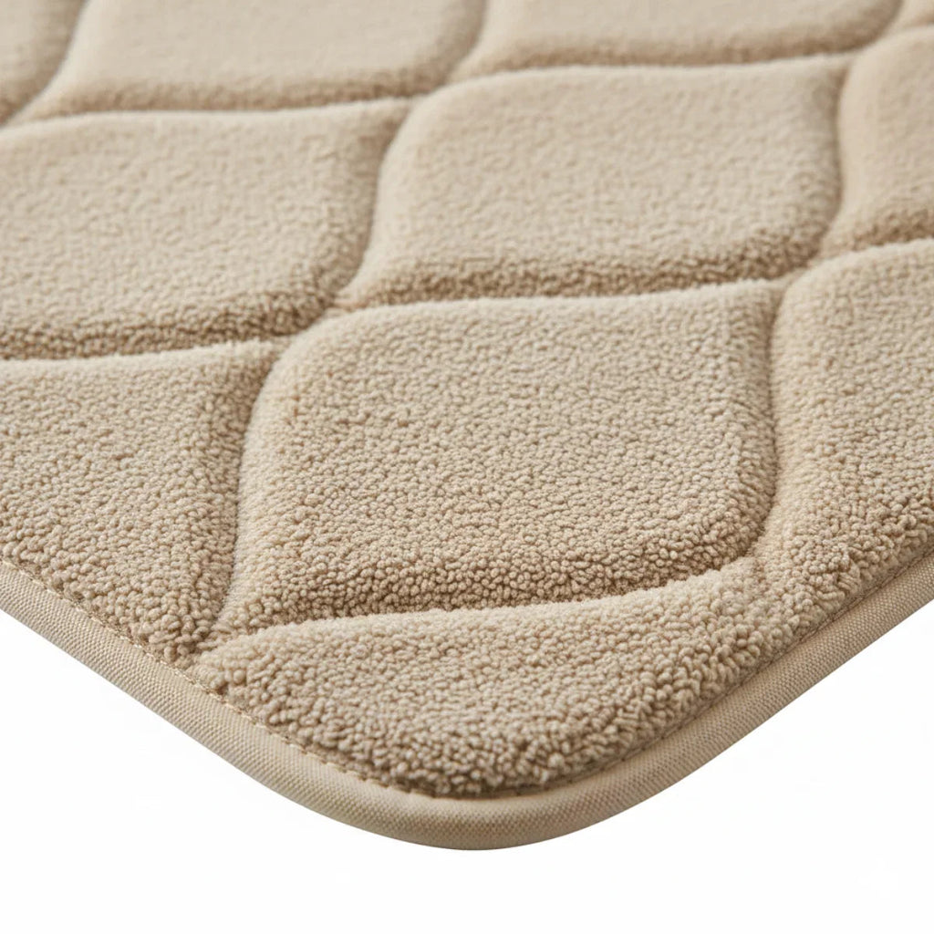 Thick Bath Mat - view 10