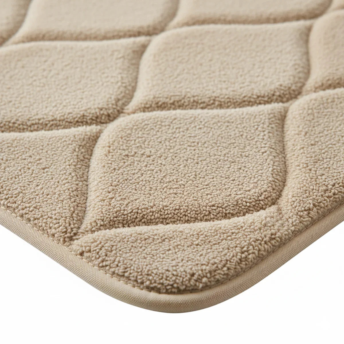 Thick Bath Mat - view 10