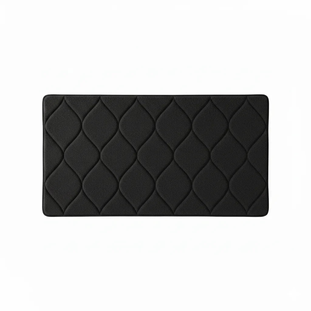 Thick Bath Mat - view 11
